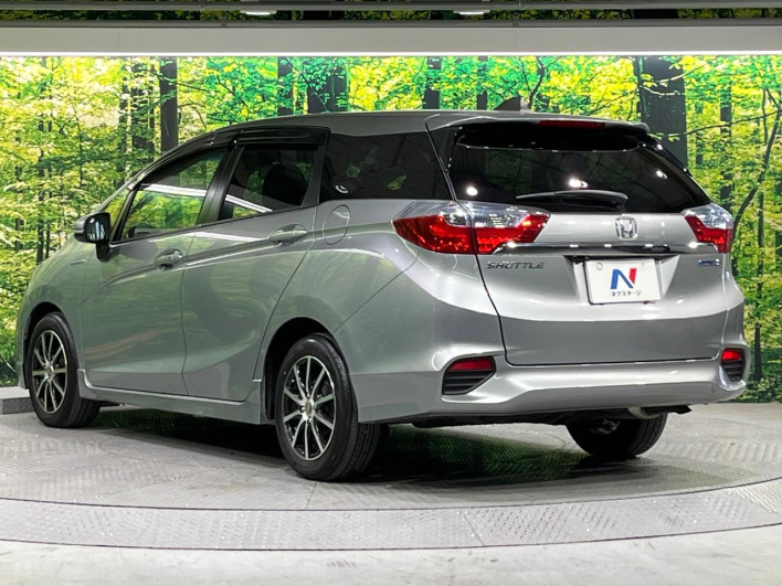 2016 Honda SHUTTLE DAA-GP7 (UW-69f066c55c190)[11]