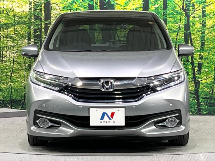 2016 Honda SHUTTLE DAA-GP7 (UW-69f066c55c190)[6]