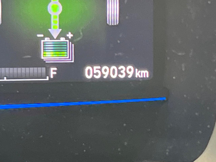 2016 Honda SHUTTLE DAA-GP7 (UW-69f066c55c190)[2]