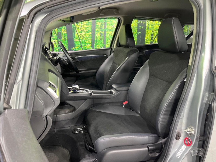 2016 Honda SHUTTLE DAA-GP7 (UW-69f066c55c190)[25]