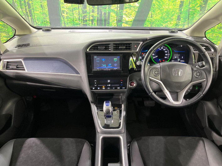 2016 Honda SHUTTLE DAA-GP7 (UW-69f066c55c190)[27]