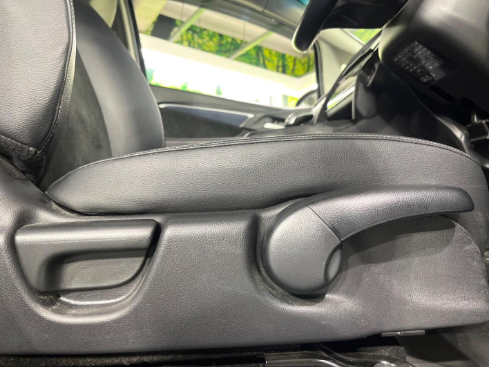 2016 Honda SHUTTLE DAA-GP7 (UW-69f066c55c190)[23]