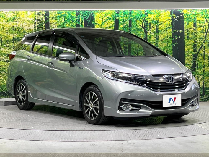 2016 Honda SHUTTLE DAA-GP7 (UW-69f066c55c190)[7]