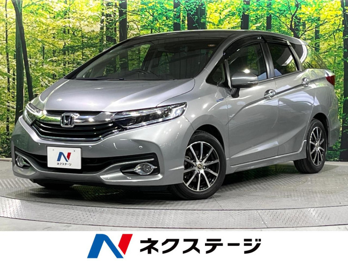 2016 Honda SHUTTLE DAA-GP7 (UW-69f066c55c190)[3]