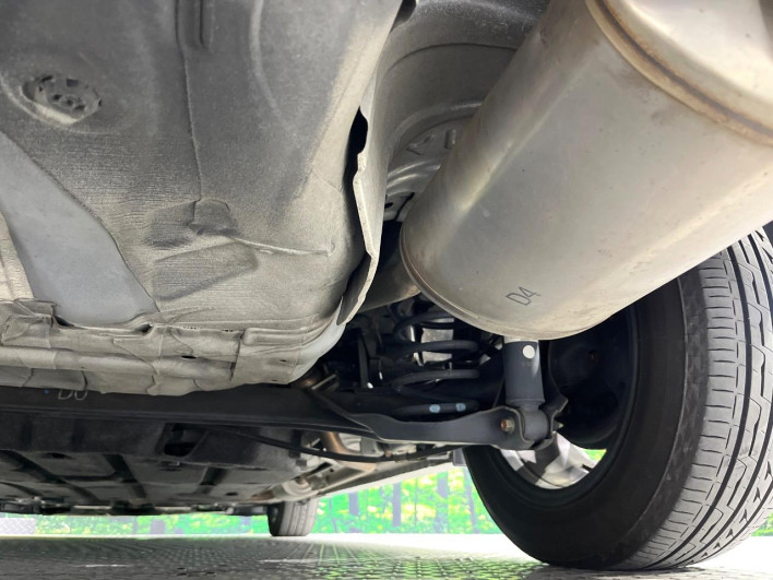 2016 Honda SHUTTLE DAA-GP7 (UW-69f066c55c190)[19]