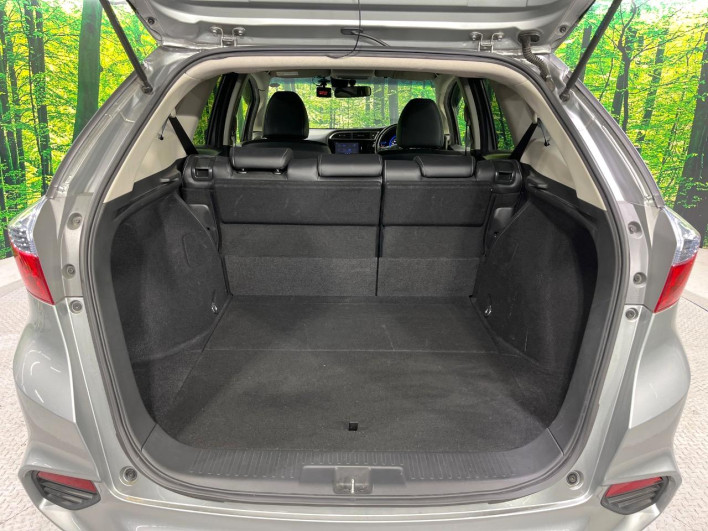 2016 Honda SHUTTLE DAA-GP7 (UW-69f066c55c190)[15]