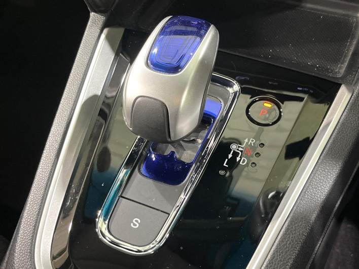 2016 Honda SHUTTLE DAA-GP7 (UW-69f066c55c190)[29]