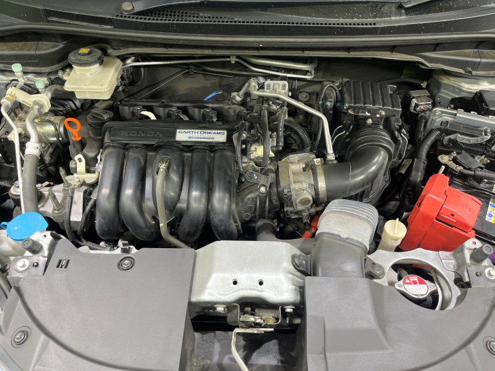 2016 Honda SHUTTLE DAA-GP7 (UW-69f066c55c190)[4]