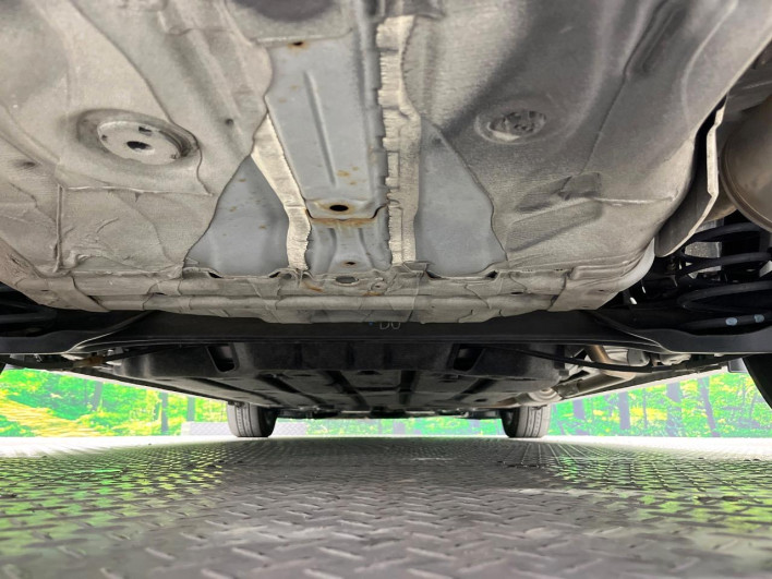 2016 Honda SHUTTLE DAA-GP7 (UW-69f066c55c190)[18]