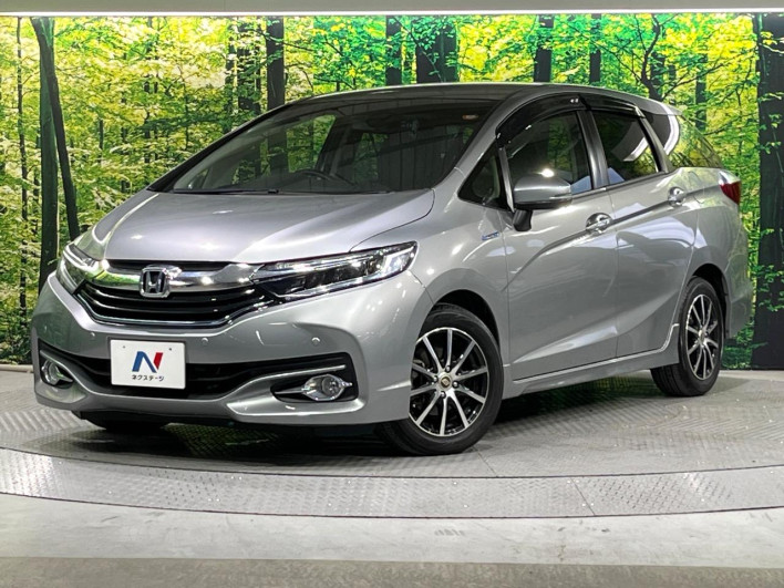 2016 Honda SHUTTLE DAA-GP7 (UW-69f066c55c190)[5]