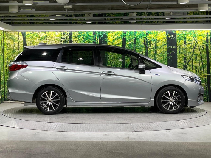 2016 Honda SHUTTLE DAA-GP7 (UW-69f066c55c190)[8]