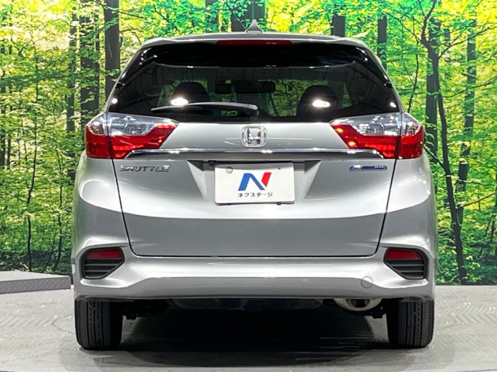 2016 Honda SHUTTLE DAA-GP7 (UW-69f066c55c190)[10]