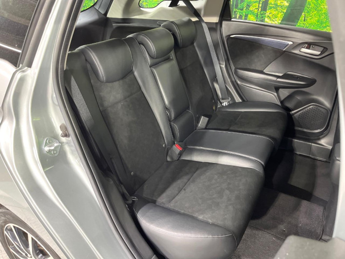 2016 Honda SHUTTLE DAA-GP7 (UW-69f066c55c190)[24]