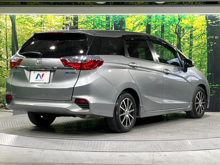 2016 Honda SHUTTLE DAA-GP7 (UW-69f066c55c190)[9]