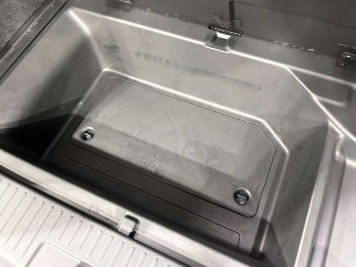 2016 Honda SHUTTLE DAA-GP7 (UW-69f066c55c190)[16]