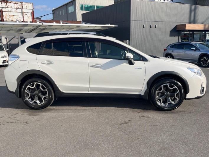 2016 Subaru XV HYBRID DAA-GPE (UW-69f066c68e2d7)[20]