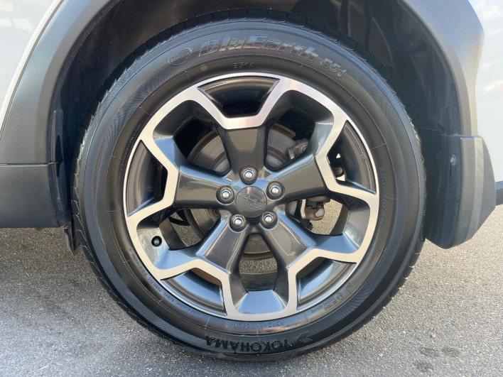 2016 Subaru XV HYBRID DAA-GPE (UW-69f066c68e2d7)[7]