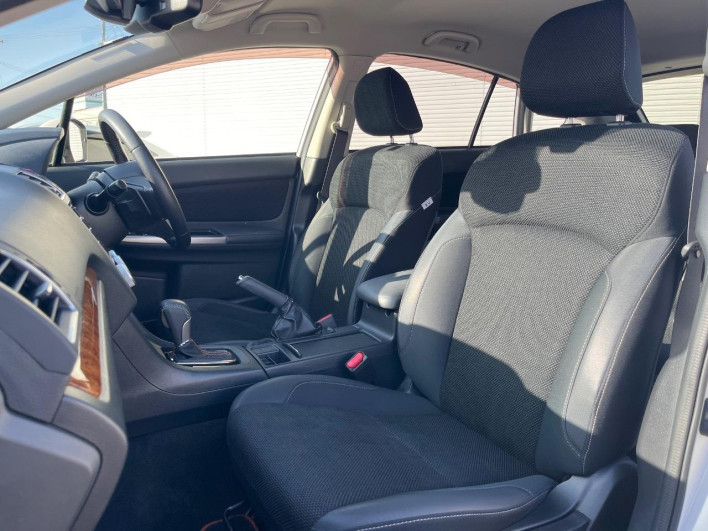 2016 Subaru XV HYBRID DAA-GPE (UW-69f066c68e2d7)[26]