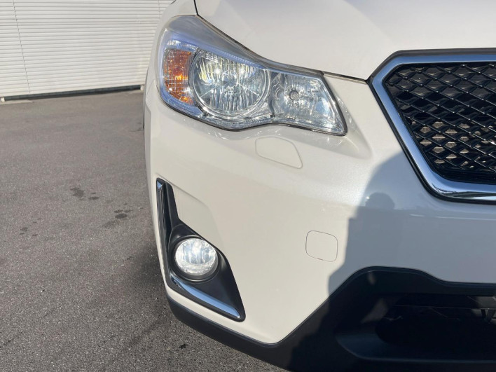 2016 Subaru XV HYBRID DAA-GPE (UW-69f066c68e2d7)[15]