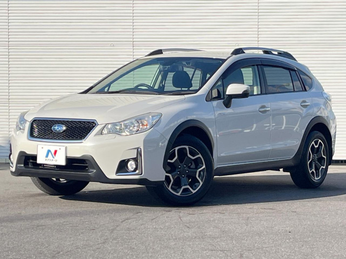 2016 Subaru XV HYBRID DAA-GPE (UW-69f066c68e2d7)[0]