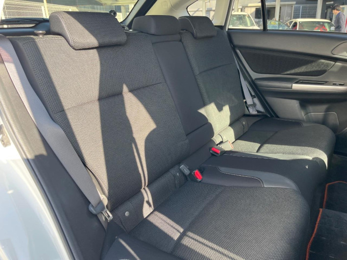 2016 Subaru XV HYBRID DAA-GPE (UW-69f066c68e2d7)[29]