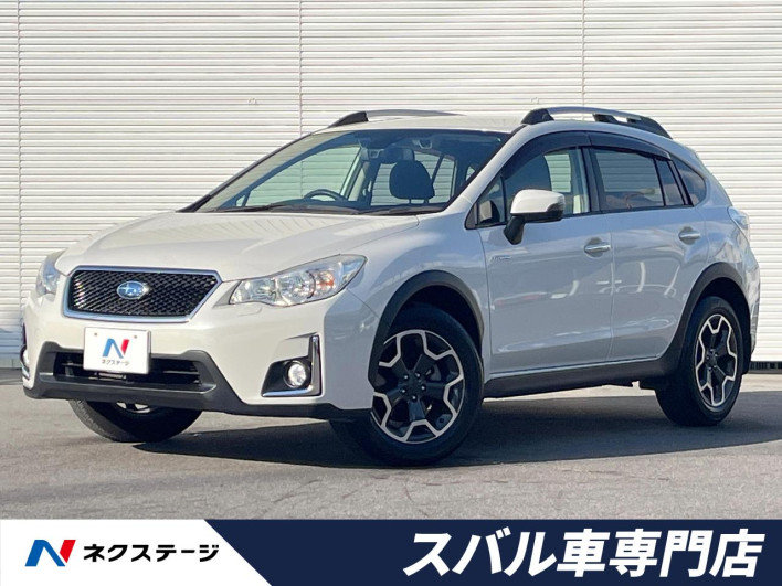 2016 Subaru XV HYBRID DAA-GPE (UW-69f066c68e2d7)[3]