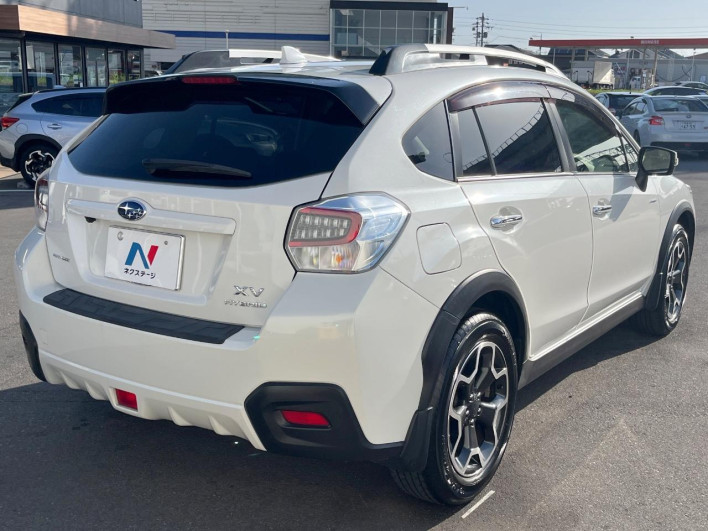 2016 Subaru XV HYBRID DAA-GPE (UW-69f066c68e2d7)[21]