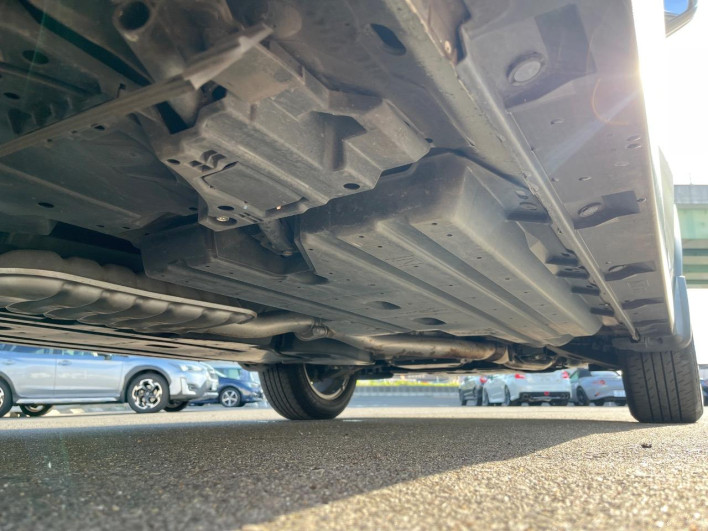 2016 Subaru XV HYBRID DAA-GPE (UW-69f066c68e2d7)[9]