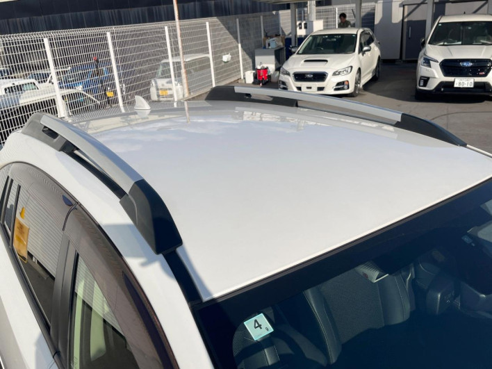 2016 Subaru XV HYBRID DAA-GPE (UW-69f066c68e2d7)[17]