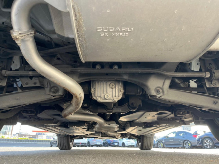 2016 Subaru XV HYBRID DAA-GPE (UW-69f066c68e2d7)[10]