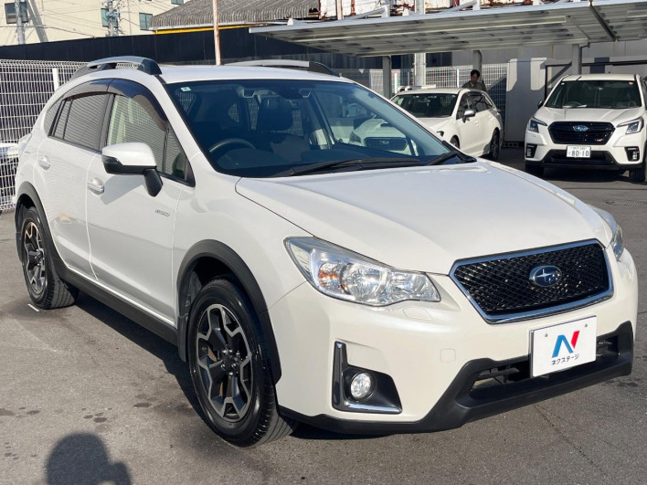 2016 Subaru XV HYBRID DAA-GPE (UW-69f066c68e2d7)[19]