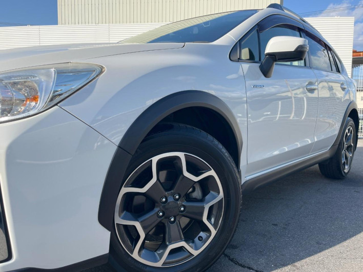 2016 Subaru XV HYBRID DAA-GPE (UW-69f066c68e2d7)[4]