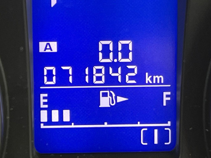 2016 Subaru XV HYBRID DAA-GPE (UW-69f066c68e2d7)[2]