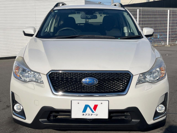 2016 Subaru XV HYBRID DAA-GPE (UW-69f066c68e2d7)[18]