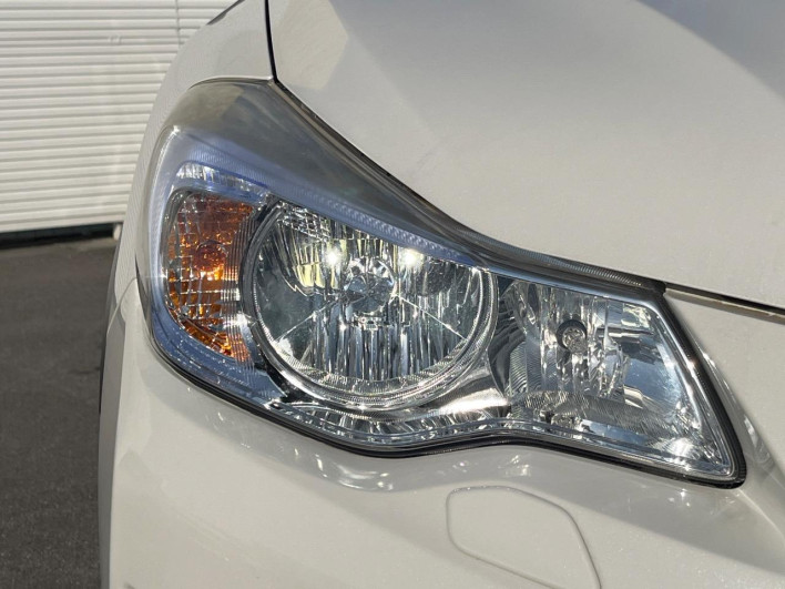 2016 Subaru XV HYBRID DAA-GPE (UW-69f066c68e2d7)[13]