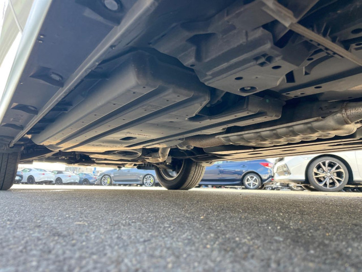 2016 Subaru XV HYBRID DAA-GPE (UW-69f066c68e2d7)[11]