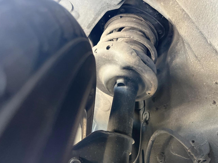 2016 Subaru XV HYBRID DAA-GPE (UW-69f066c68e2d7)[6]