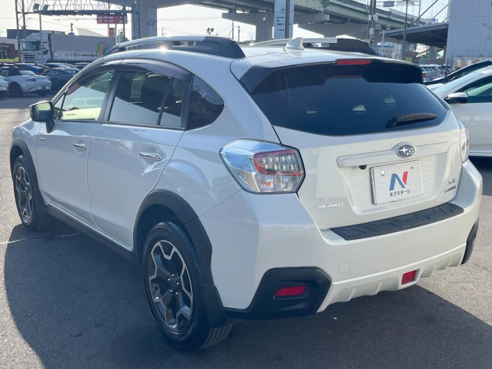 2016 Subaru XV HYBRID DAA-GPE (UW-69f066c68e2d7)[23]