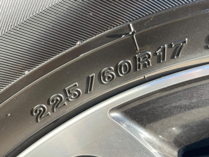 2016 Subaru XV HYBRID DAA-GPE (UW-69f066c68e2d7)[8]