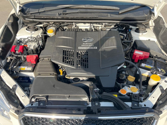 2016 Subaru XV HYBRID DAA-GPE (UW-69f066c68e2d7)[12]