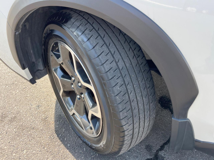 2016 Subaru XV HYBRID DAA-GPE (UW-69f066c68e2d7)[5]