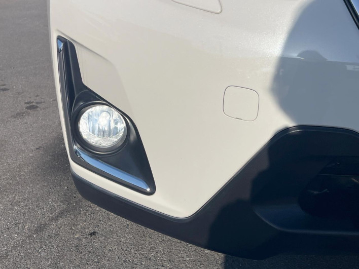 2016 Subaru XV HYBRID DAA-GPE (UW-69f066c68e2d7)[14]