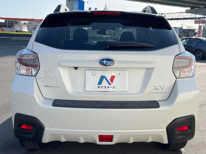 2016 Subaru XV HYBRID DAA-GPE (UW-69f066c68e2d7)[22]