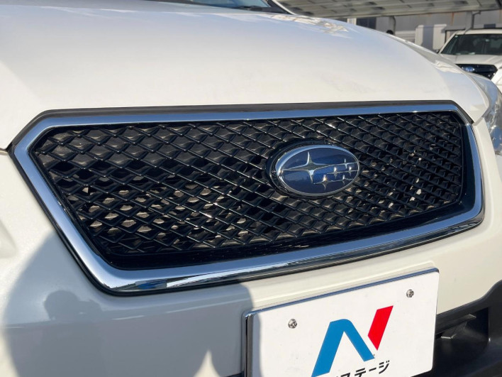 2016 Subaru XV HYBRID DAA-GPE (UW-69f066c68e2d7)[16]