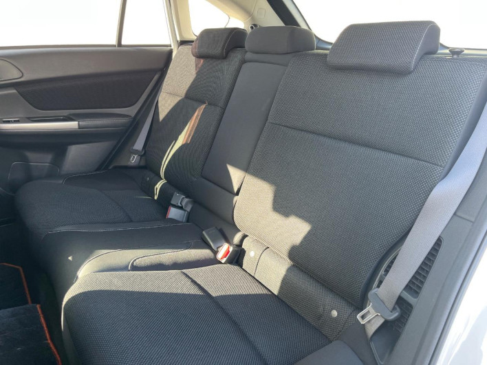 2016 Subaru XV HYBRID DAA-GPE (UW-69f066c68e2d7)[27]