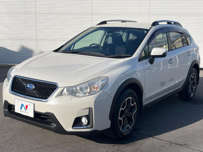 2016 Subaru XV HYBRID DAA-GPE (UW-69f066c68e2d7)[25]