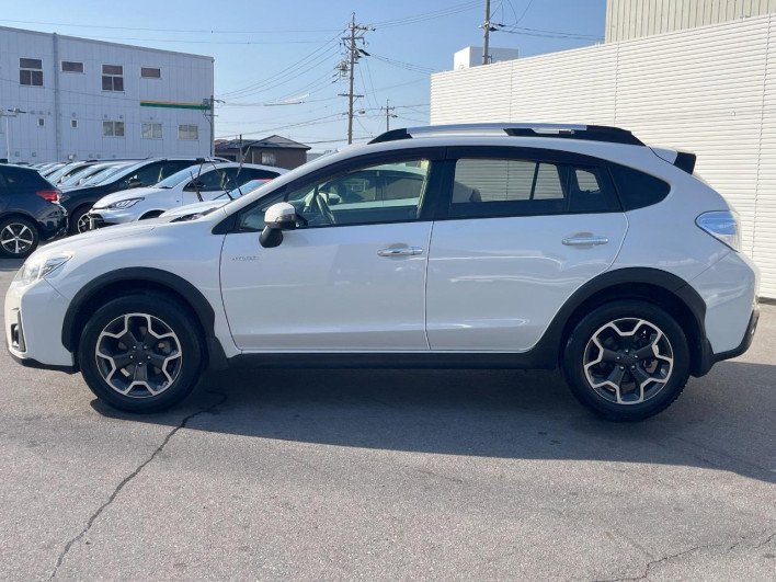 2016 Subaru XV HYBRID DAA-GPE (UW-69f066c68e2d7)[24]