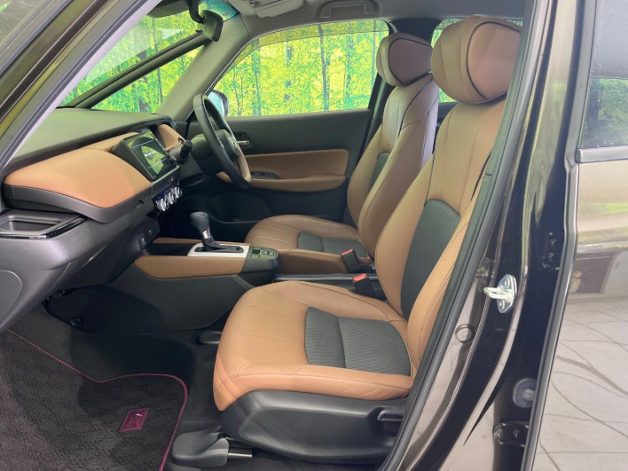 2020 Honda Fit 6AA-GR3 (UW-69f066c6e174f)[12]