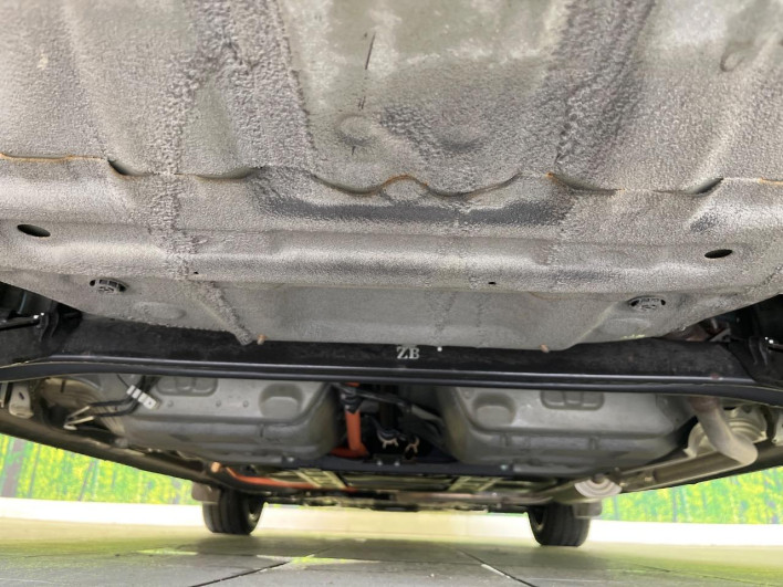 2020 Honda Fit 6AA-GR3 (UW-69f066c6e174f)[16]