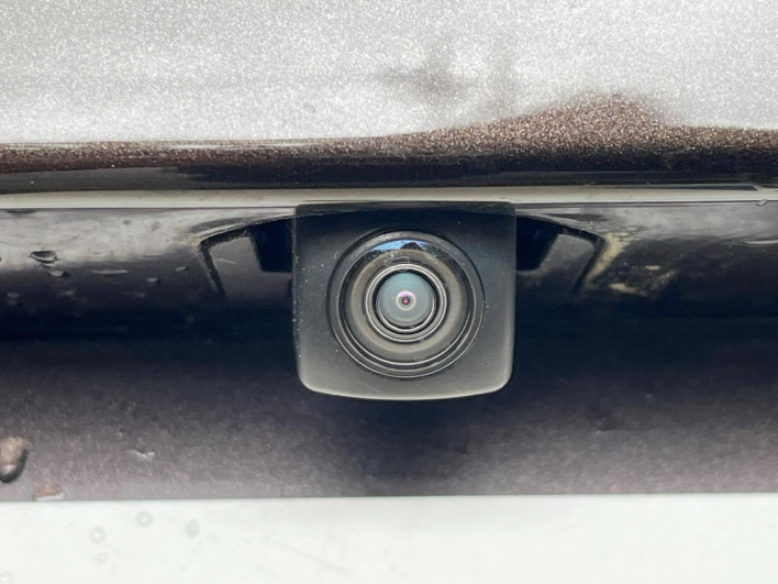 2020 Honda Fit 6AA-GR3 (UW-69f066c6e174f)[15]